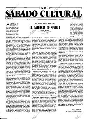 ABC MADRID 09-11-1985 página 47