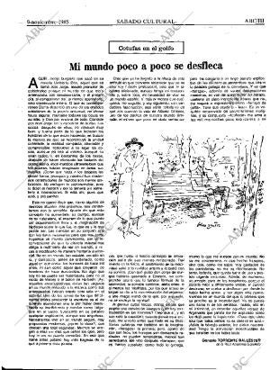 ABC MADRID 09-11-1985 página 49