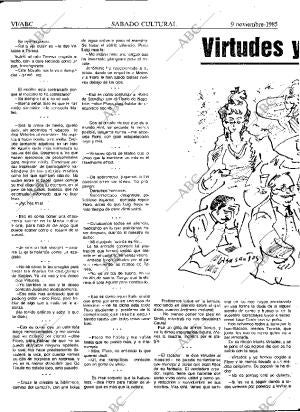 ABC MADRID 09-11-1985 página 52