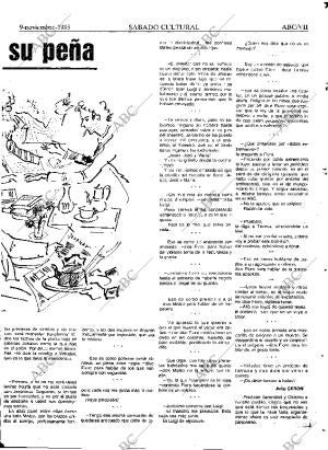 ABC MADRID 09-11-1985 página 53