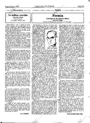 ABC MADRID 09-11-1985 página 55