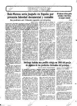 ABC MADRID 09-11-1985 página 59