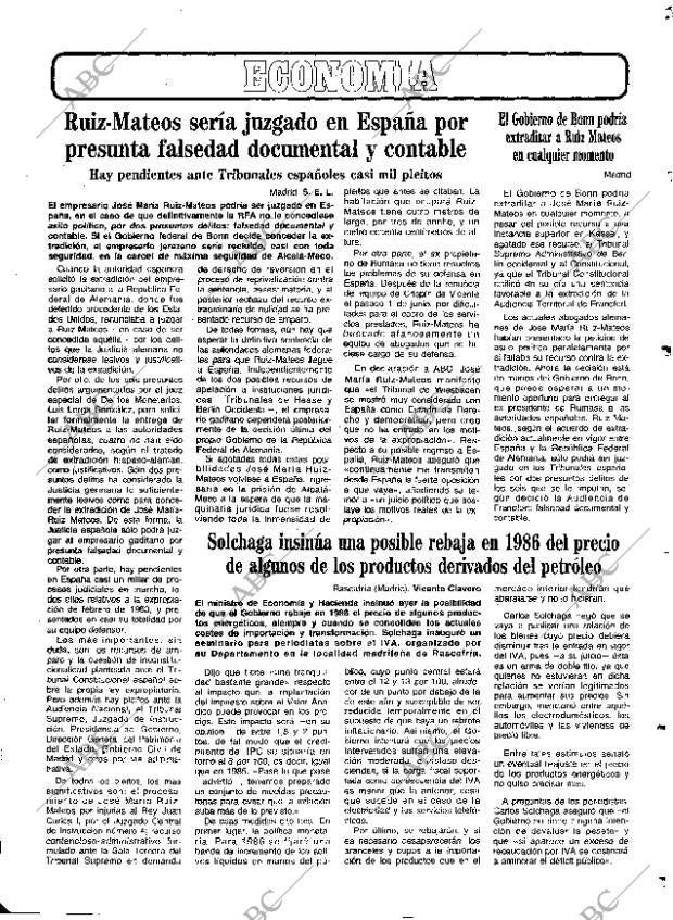 ABC MADRID 09-11-1985 página 59