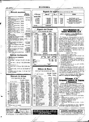 ABC MADRID 09-11-1985 página 64