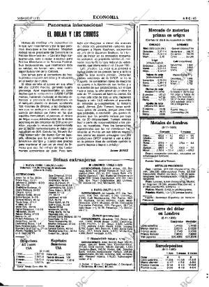ABC MADRID 09-11-1985 página 65