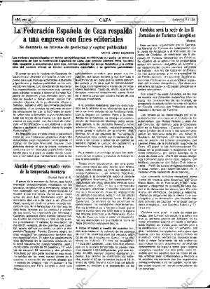 ABC MADRID 09-11-1985 página 66