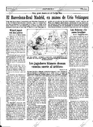 ABC MADRID 09-11-1985 página 67