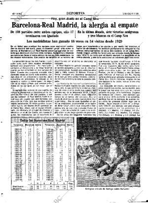 ABC MADRID 09-11-1985 página 68