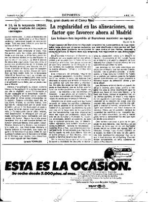 ABC MADRID 09-11-1985 página 69