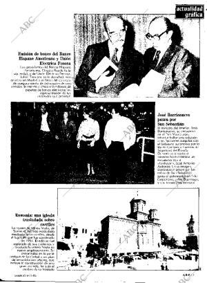 ABC MADRID 09-11-1985 página 7