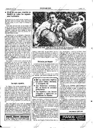 ABC MADRID 09-11-1985 página 71