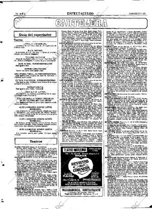 ABC MADRID 09-11-1985 página 76