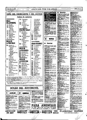 ABC MADRID 09-11-1985 página 81