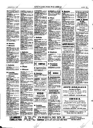 ABC MADRID 09-11-1985 página 83