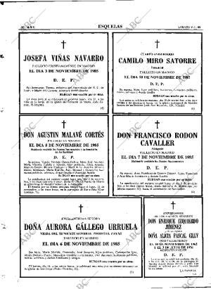 ABC MADRID 09-11-1985 página 90