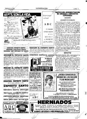 ABC MADRID 09-11-1985 página 91