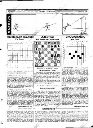 ABC MADRID 09-11-1985 página 92