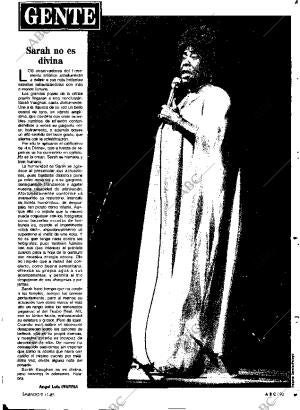 ABC MADRID 09-11-1985 página 93