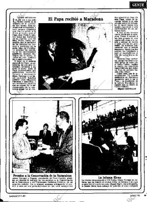 ABC MADRID 09-11-1985 página 95