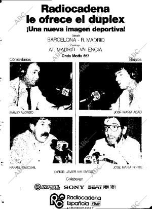 ABC MADRID 09-11-1985 página 96