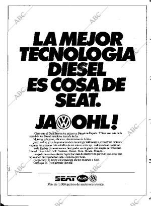 ABC MADRID 09-11-1985 página 97