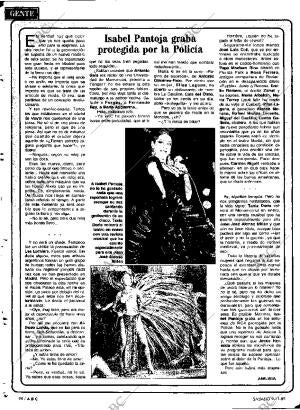 ABC MADRID 09-11-1985 página 98