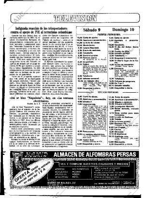 ABC MADRID 09-11-1985 página 99