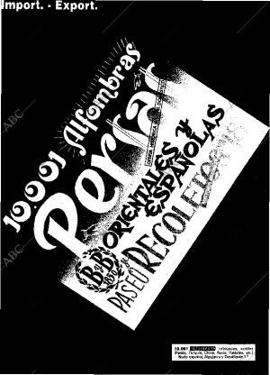 ABC MADRID 10-11-1985 página 10