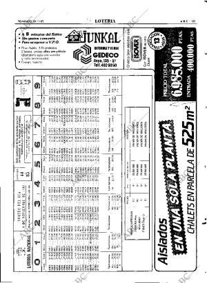 ABC MADRID 10-11-1985 página 103