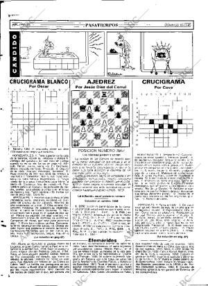 ABC MADRID 10-11-1985 página 104