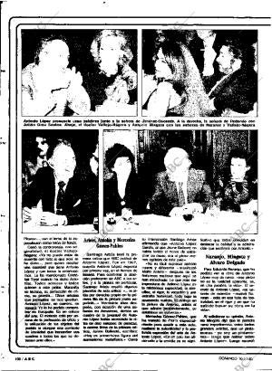 ABC MADRID 10-11-1985 página 108