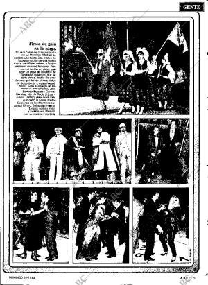 ABC MADRID 10-11-1985 página 115