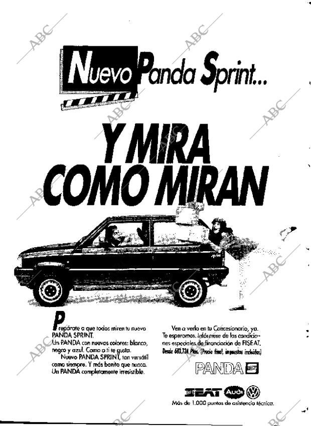 ABC MADRID 10-11-1985 página 117