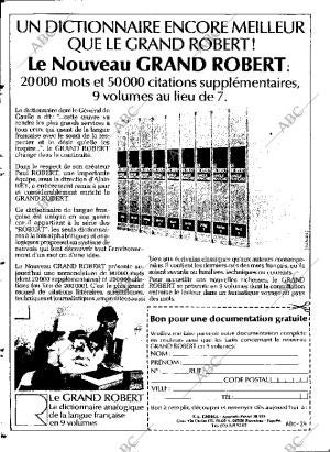 ABC MADRID 10-11-1985 página 120