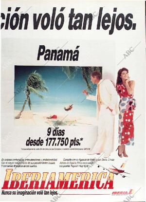 ABC MADRID 10-11-1985 página 125