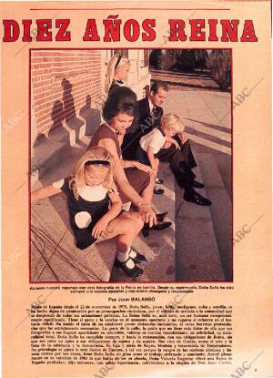 ABC MADRID 10-11-1985 página 129