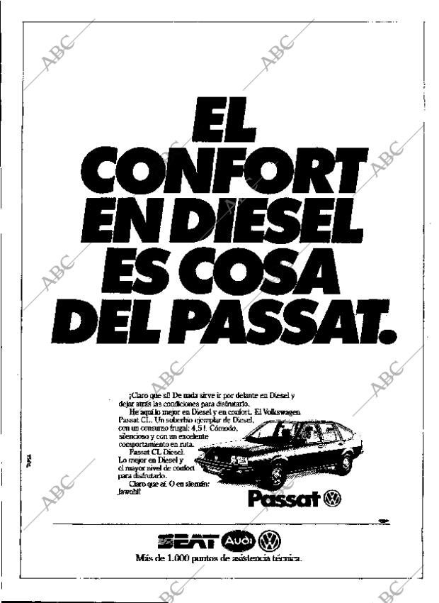 ABC MADRID 10-11-1985 página 13