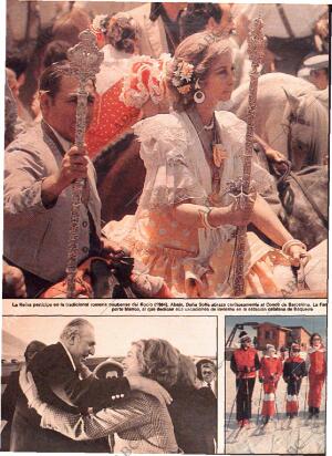 ABC MADRID 10-11-1985 página 130