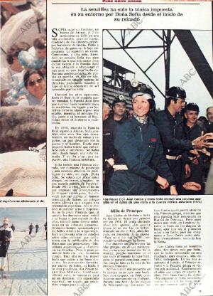 ABC MADRID 10-11-1985 página 131