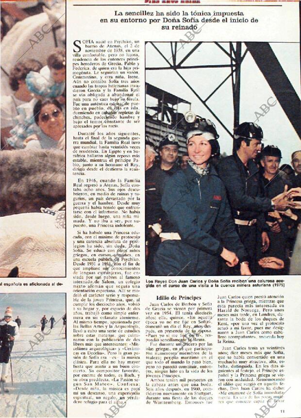 ABC MADRID 10-11-1985 página 131