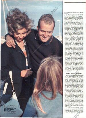 ABC MADRID 10-11-1985 página 132