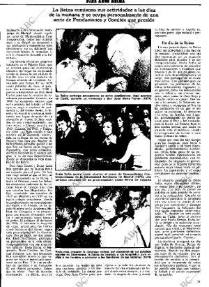 ABC MADRID 10-11-1985 página 133