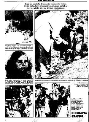 ABC MADRID 10-11-1985 página 134