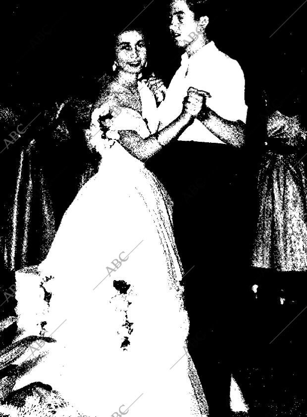 ABC MADRID 10-11-1985 página 135