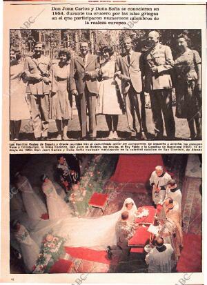 ABC MADRID 10-11-1985 página 136