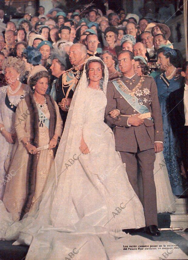 ABC MADRID 10-11-1985 página 137