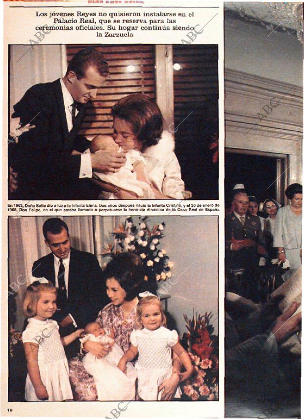 ABC MADRID 10-11-1985 página 138