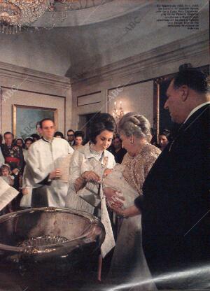 ABC MADRID 10-11-1985 página 139