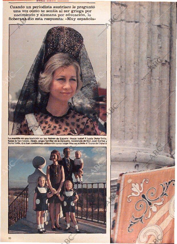 ABC MADRID 10-11-1985 página 140