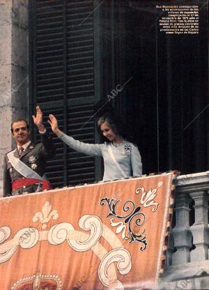 ABC MADRID 10-11-1985 página 141